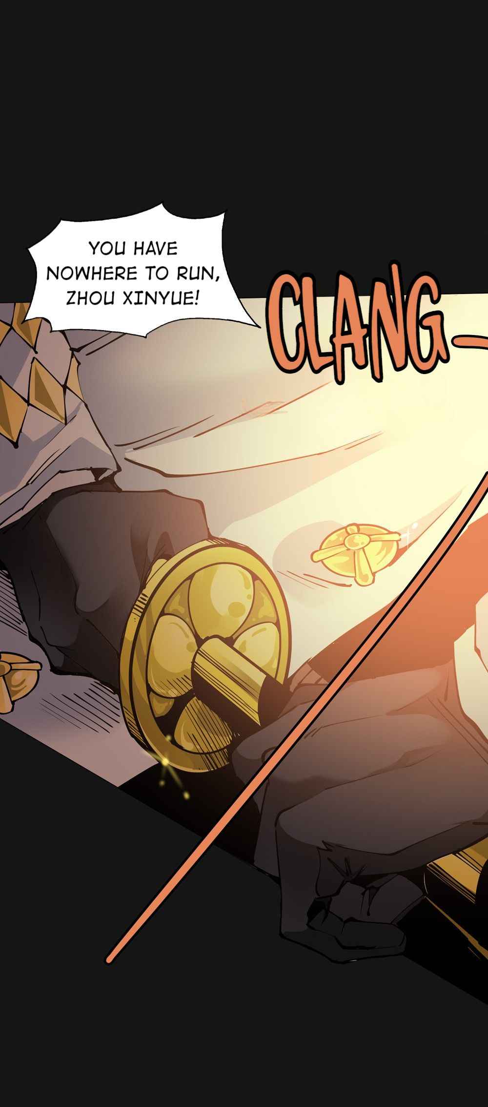 Page 51 of Chapter 72