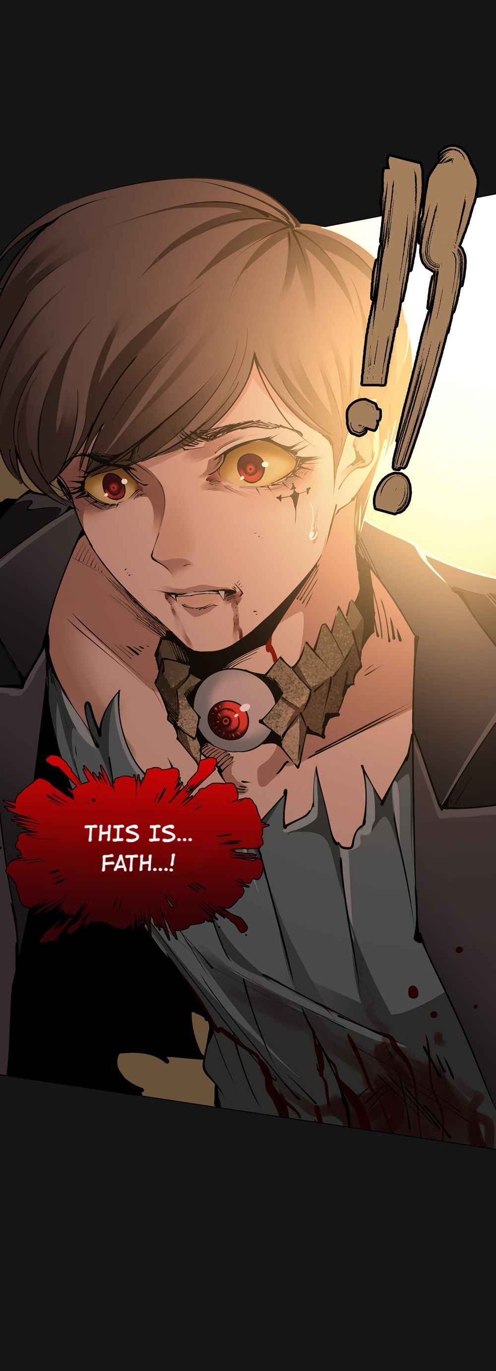 Page 52 of Chapter 72