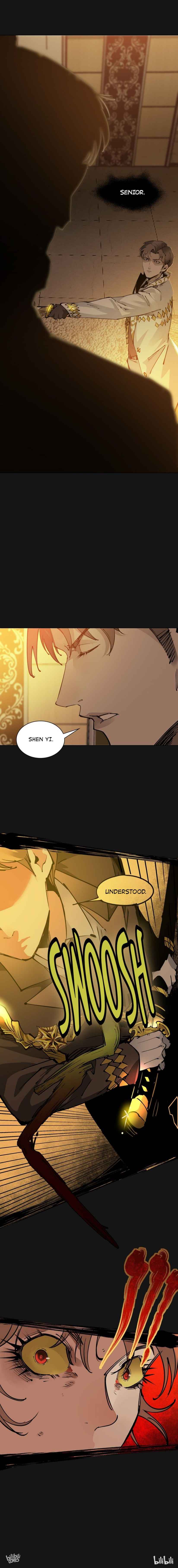 Page 6 of Chapter 73