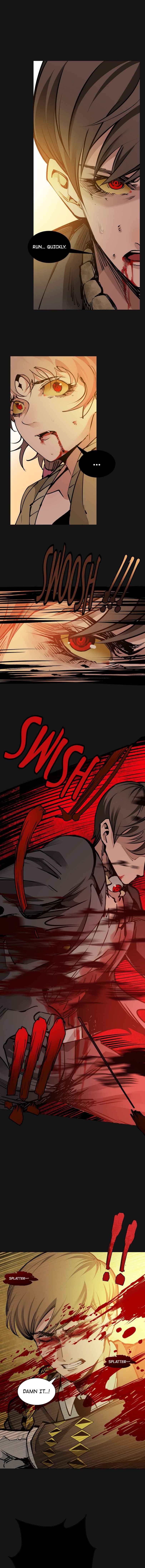 Page 1 of Chapter 75