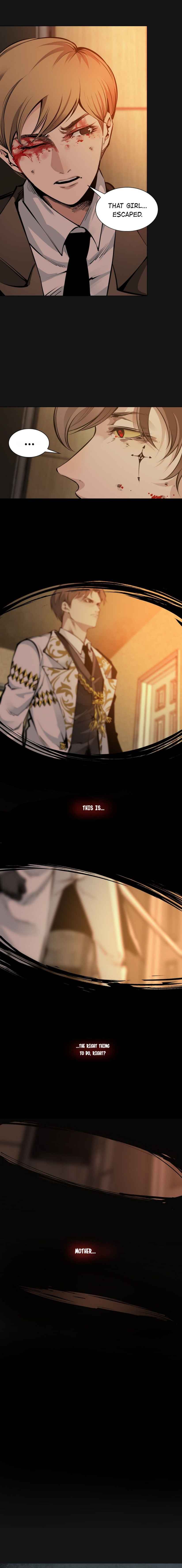 Page 5 of Chapter 75