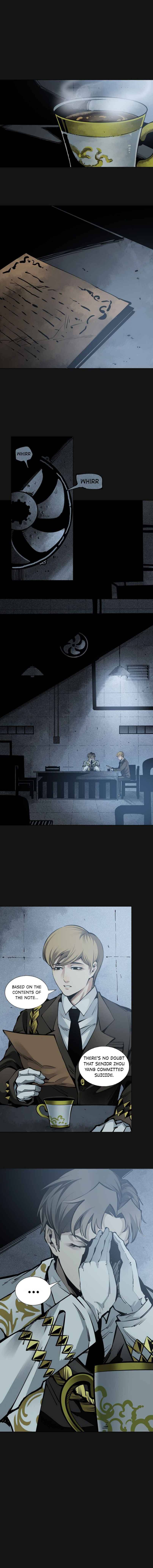 Page 1 of Chapter 76