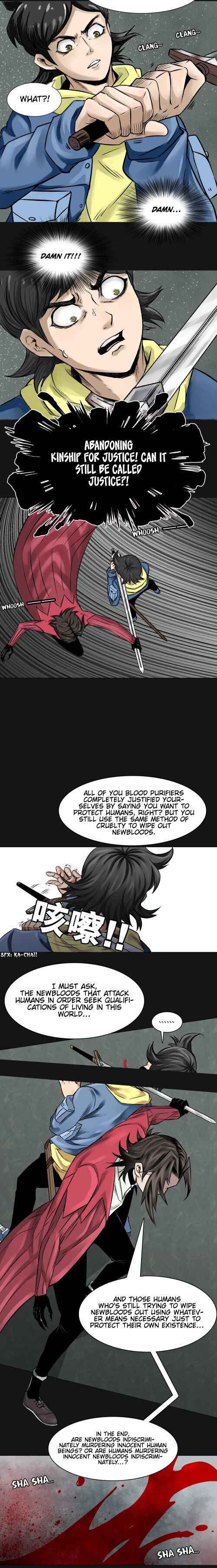 Page 2 of Chapter 7