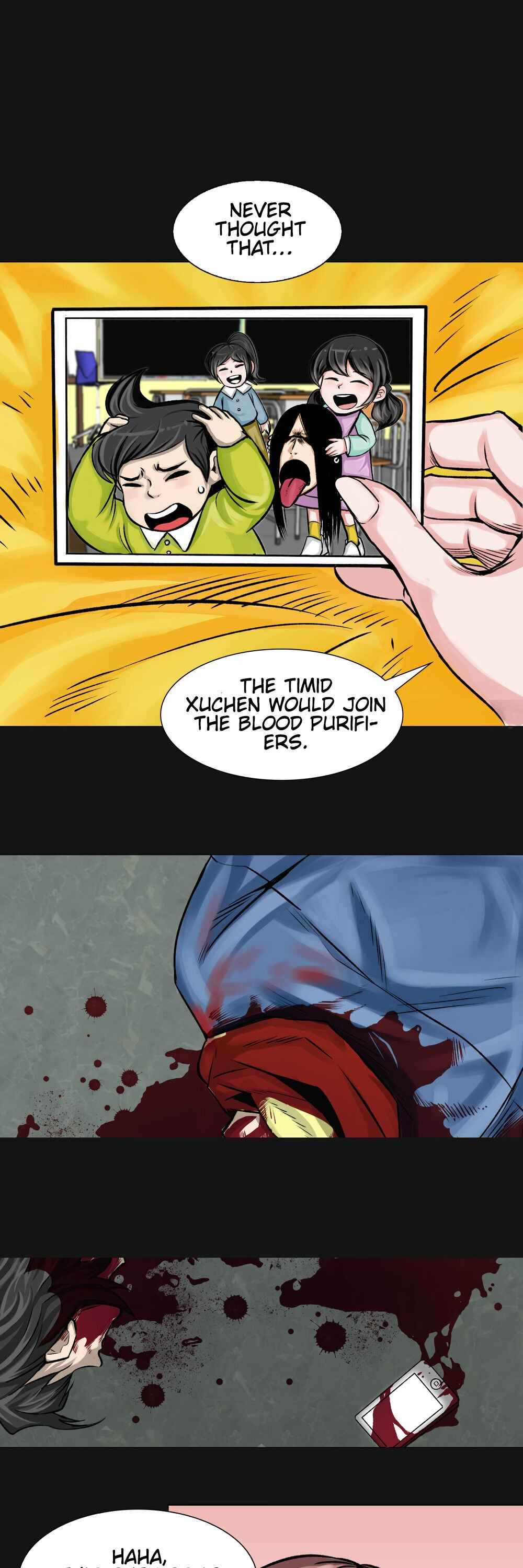Page 3 of Chapter 7