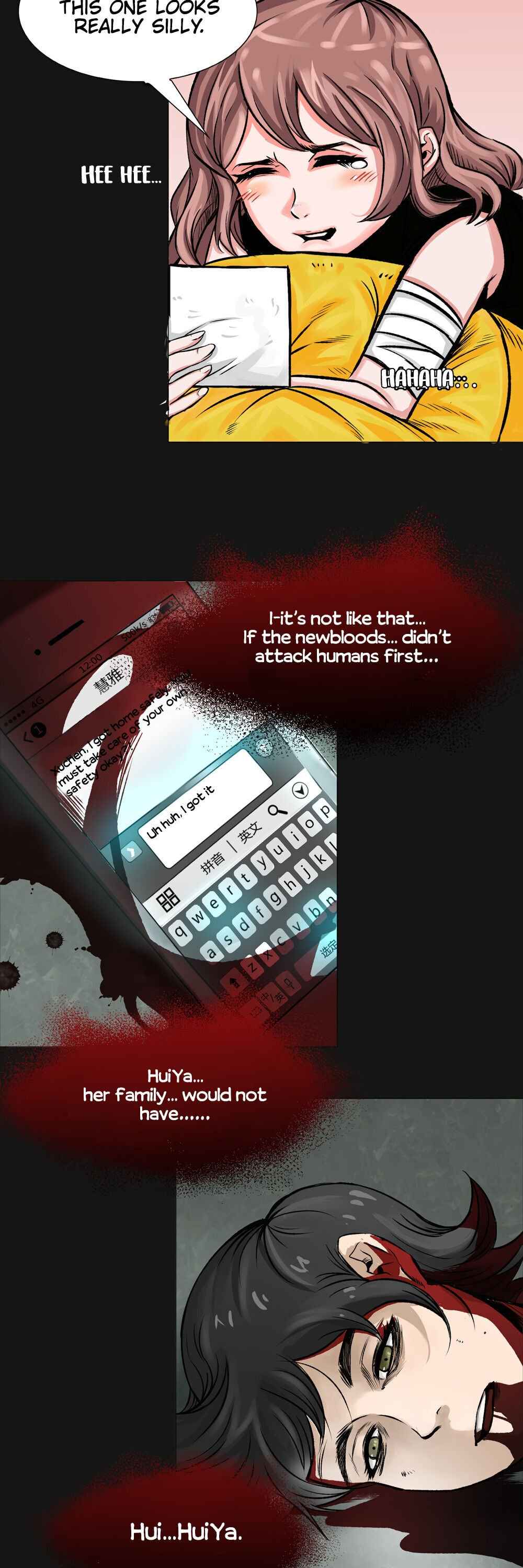 Page 4 of Chapter 7