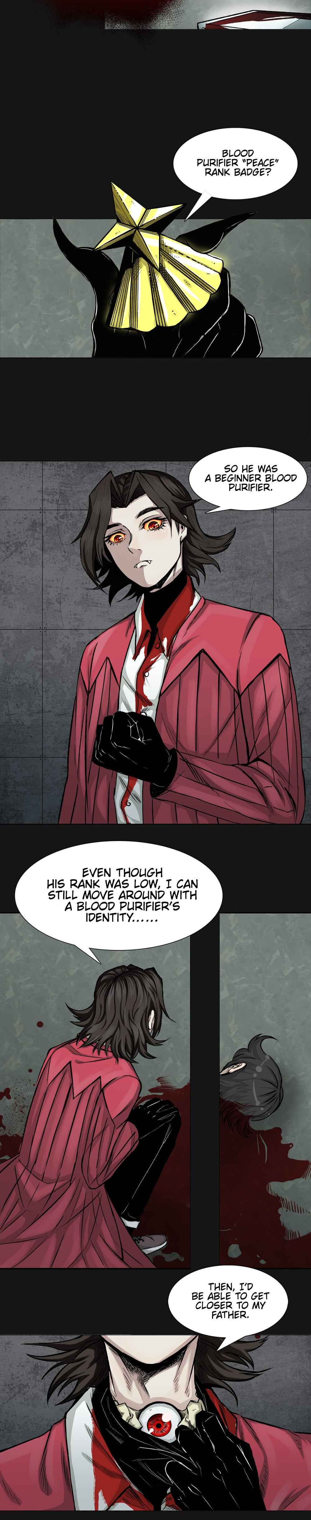 Page 5 of Chapter 7