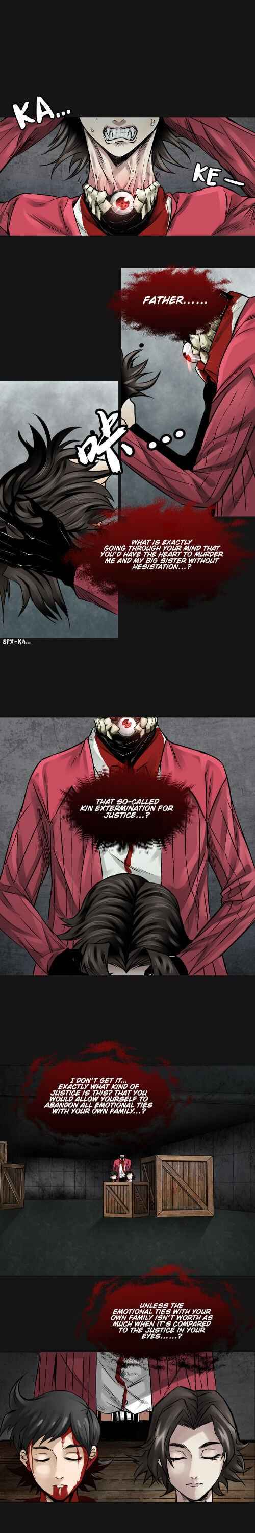 Page 6 of Chapter 7