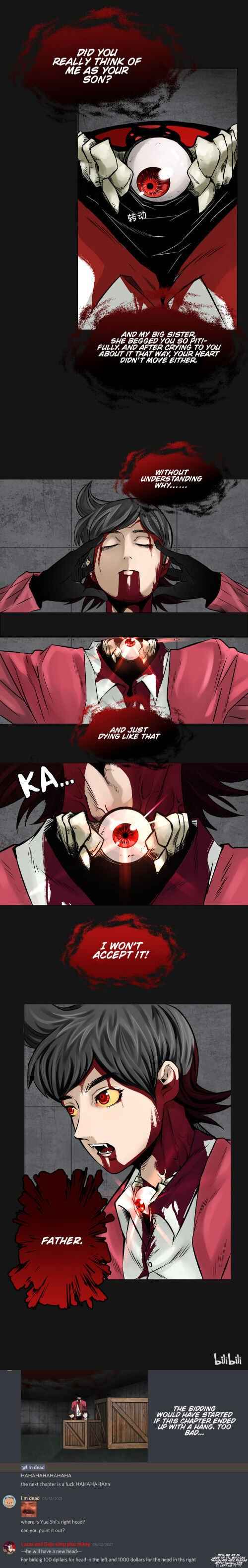 Page 7 of Chapter 7