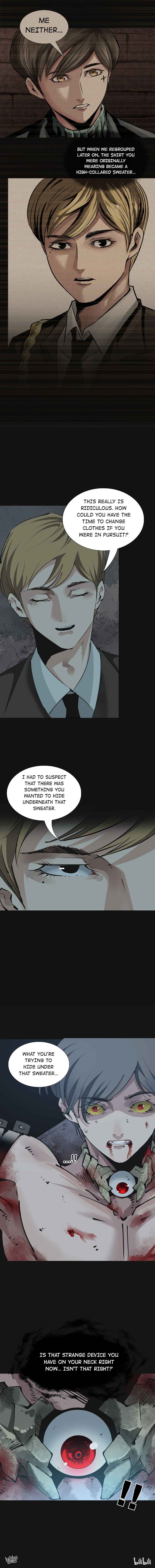 Page 6 of Chapter 80