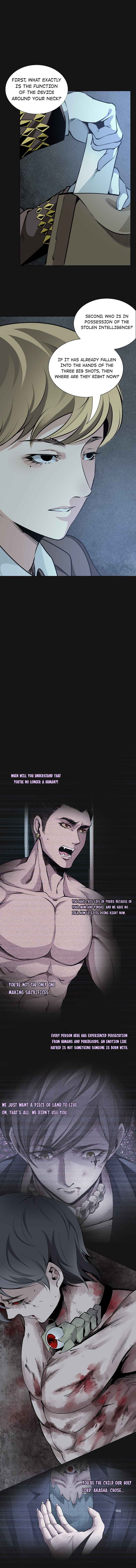 Page 2 of Chapter 81