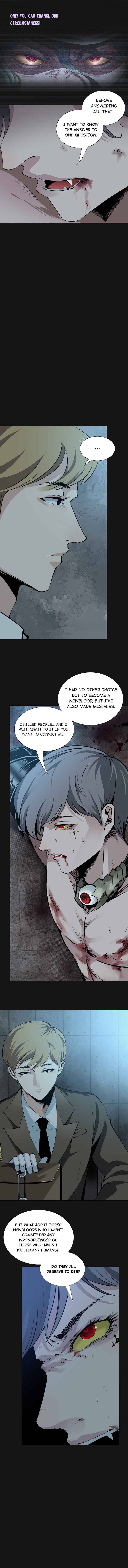 Page 3 of Chapter 81