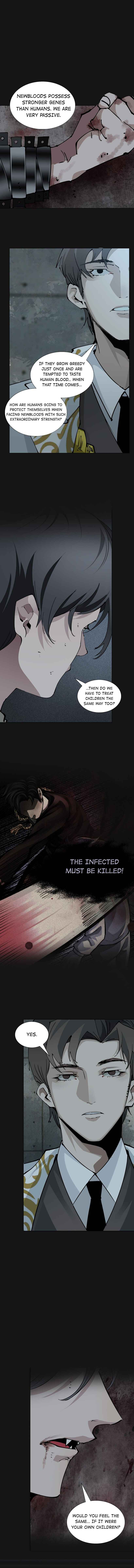 Page 6 of Chapter 81