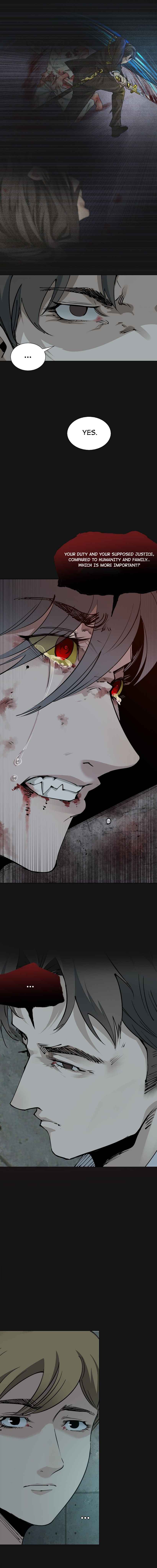 Page 7 of Chapter 81