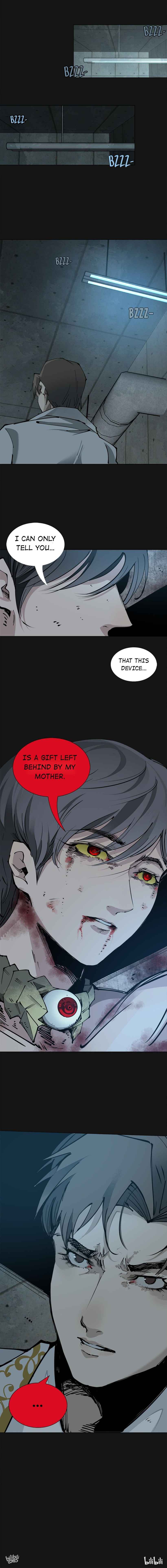 Page 8 of Chapter 81