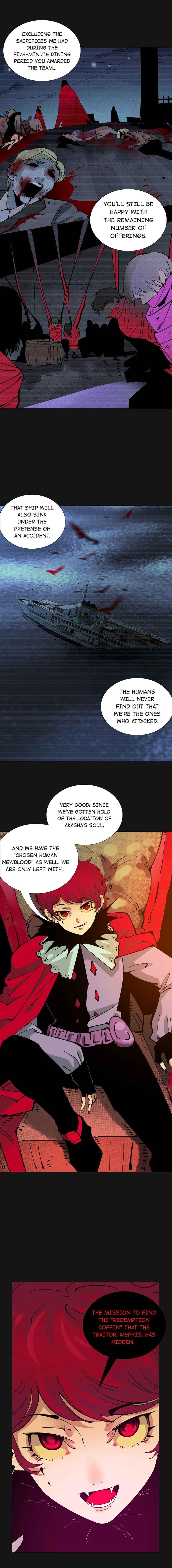 Page 3 of Chapter 85