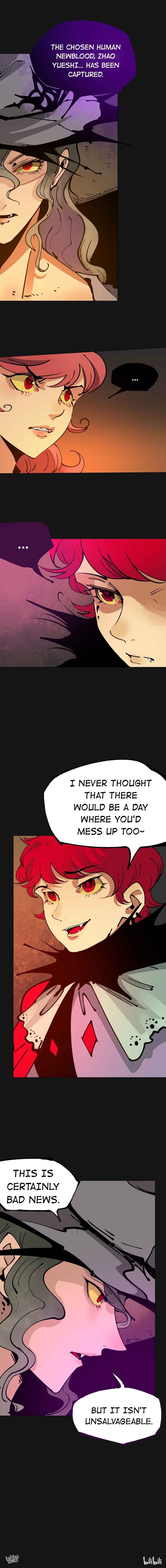 Page 5 of Chapter 85