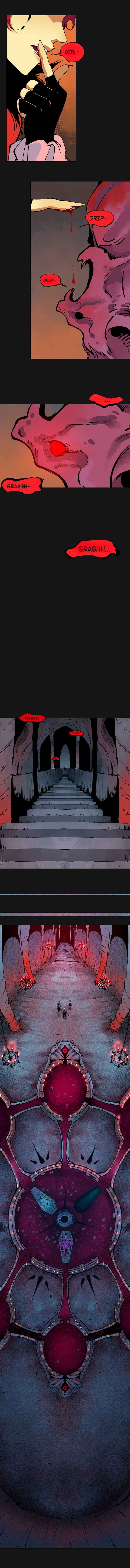 Page 3 of Chapter 86