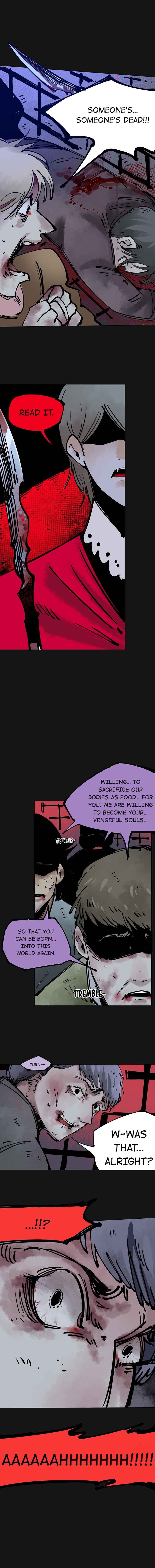 Page 5 of Chapter 86