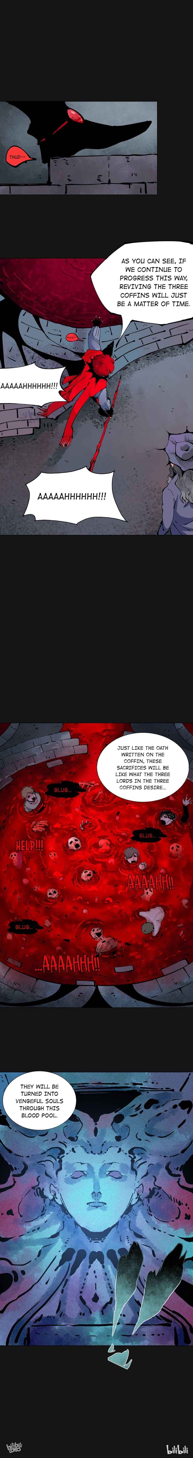 Page 6 of Chapter 86