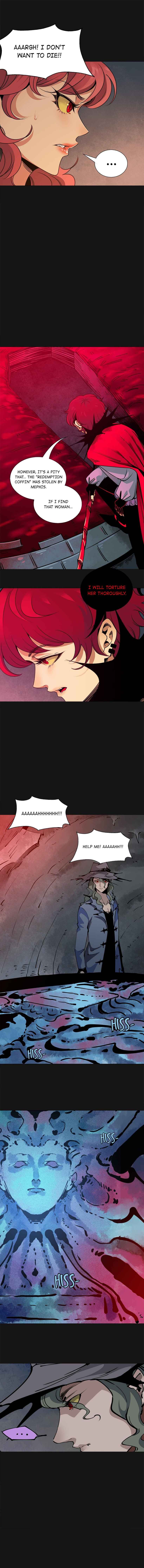 Page 1 of Chapter 87