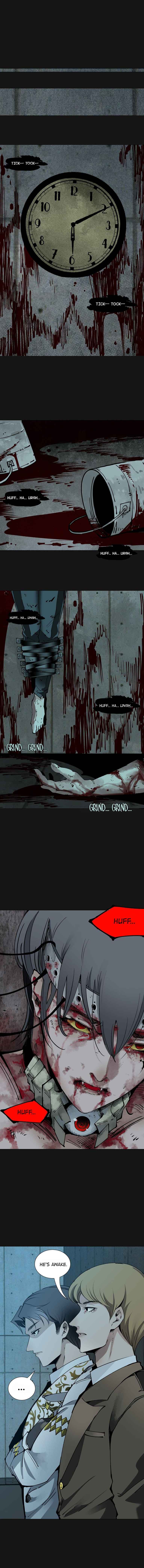 Page 3 of Chapter 87