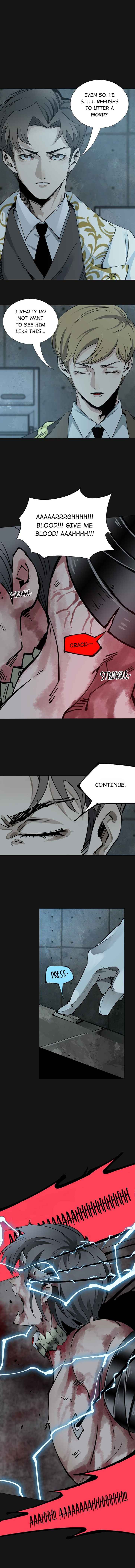 Page 5 of Chapter 87