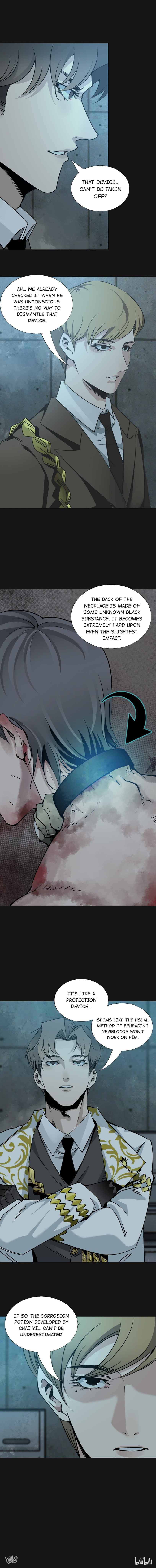Page 6 of Chapter 87