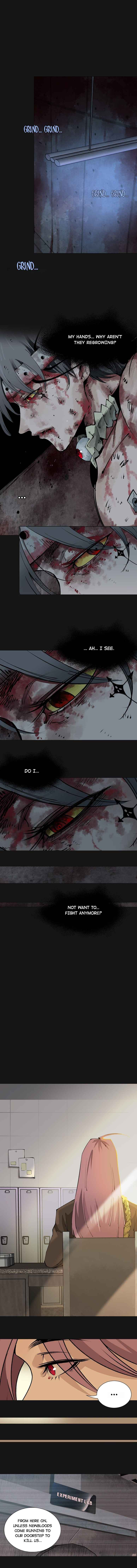 Page 1 of Chapter 88