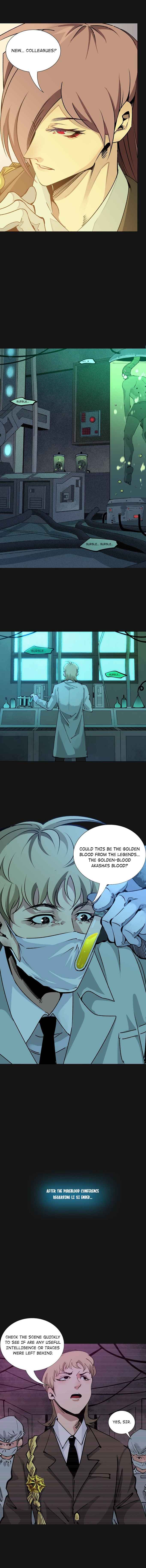 Page 3 of Chapter 88