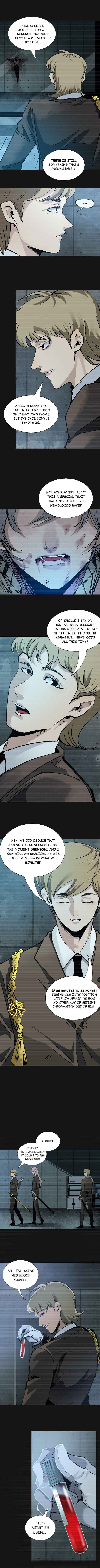 Page 6 of Chapter 88
