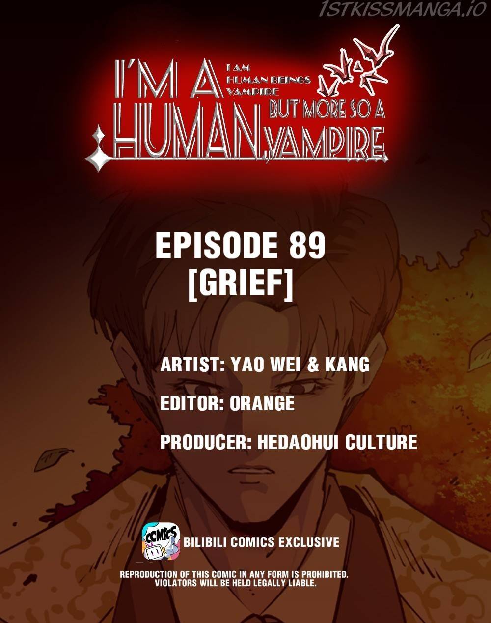 Page 1 of Chapter 89
