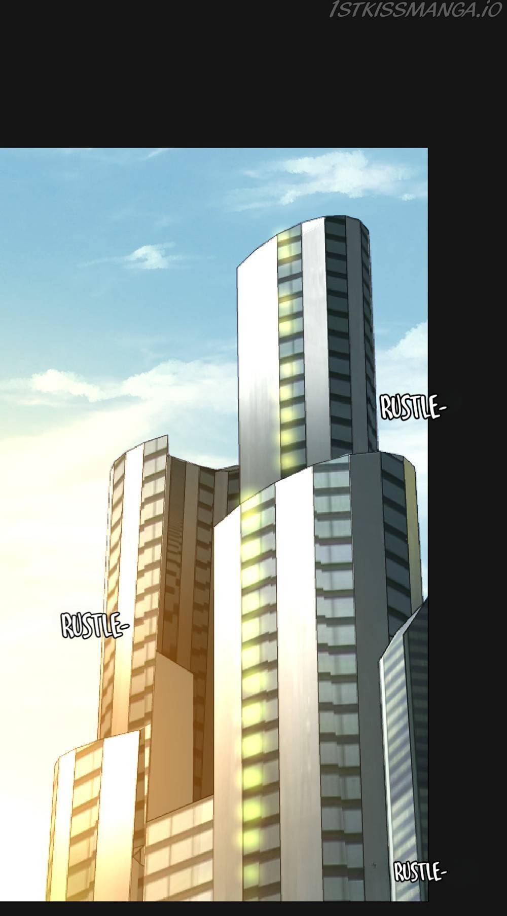 Page 3 of Chapter 89