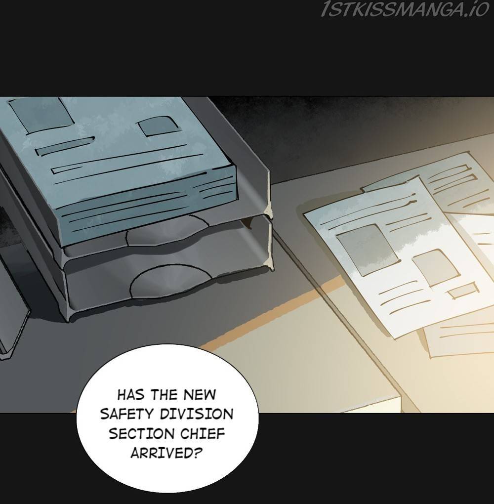 Page 5 of Chapter 89