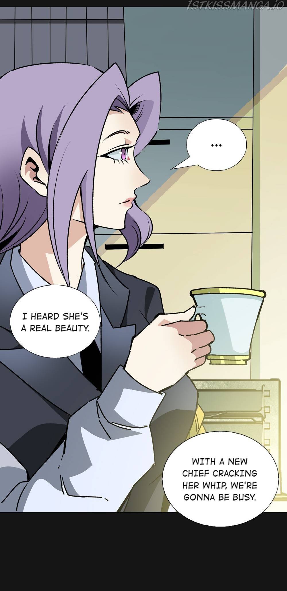 Page 6 of Chapter 89