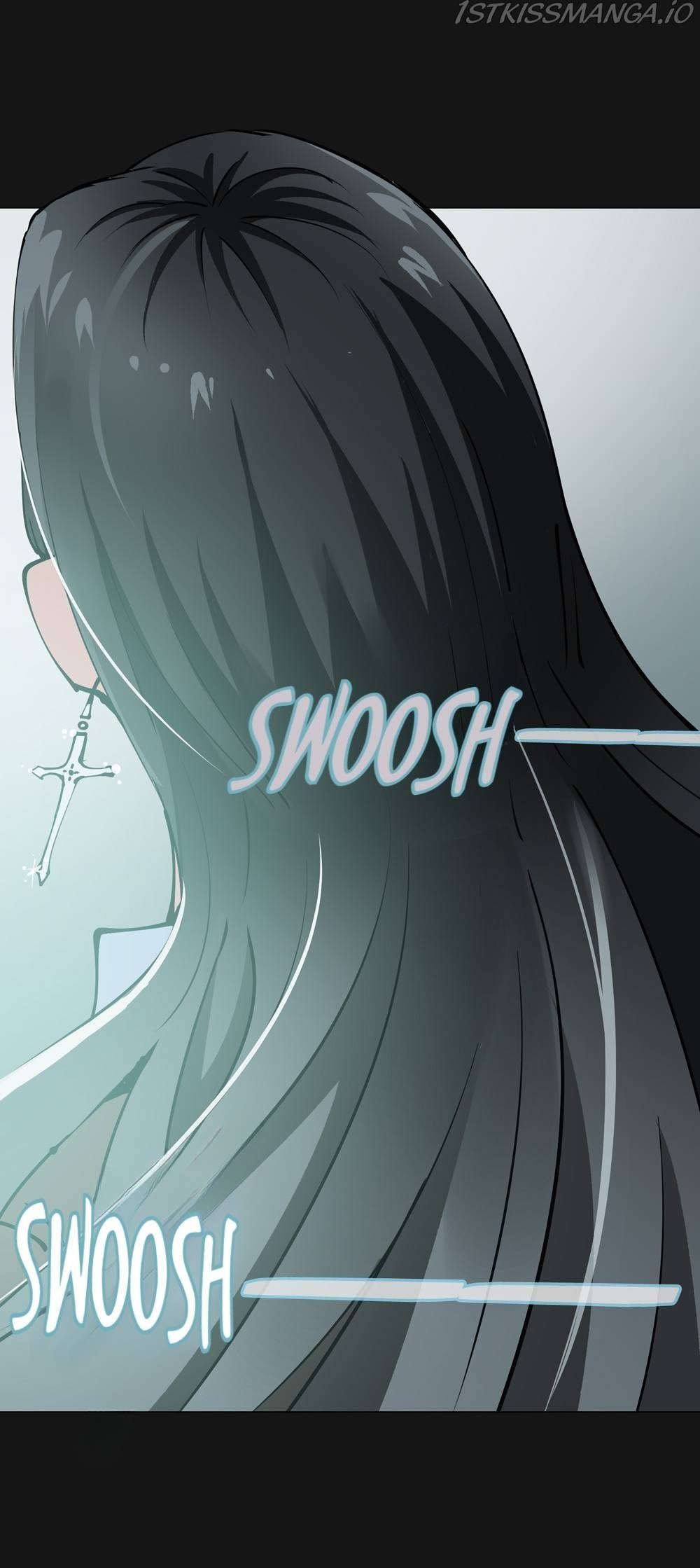 Page 8 of Chapter 89