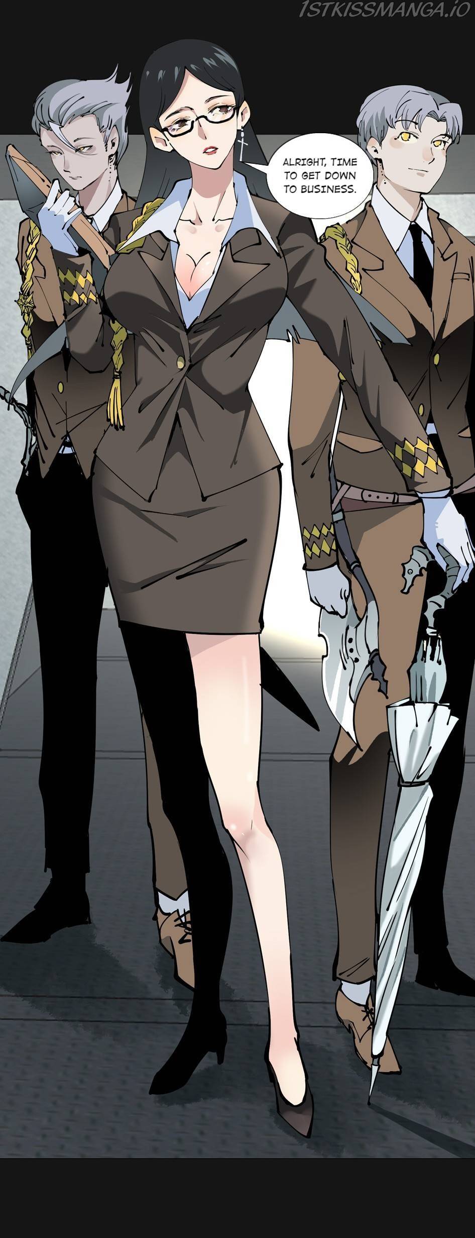 Page 11 of Chapter 89