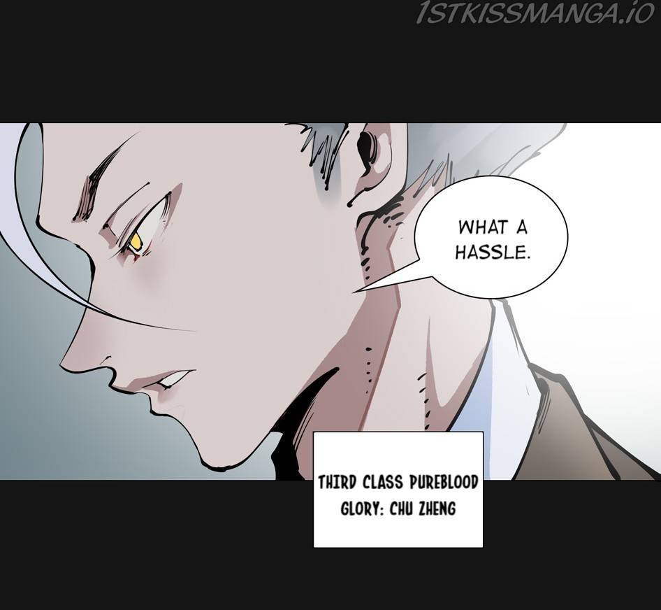 Page 12 of Chapter 89