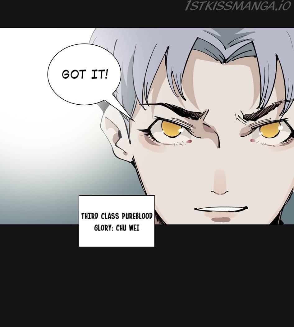 Page 13 of Chapter 89