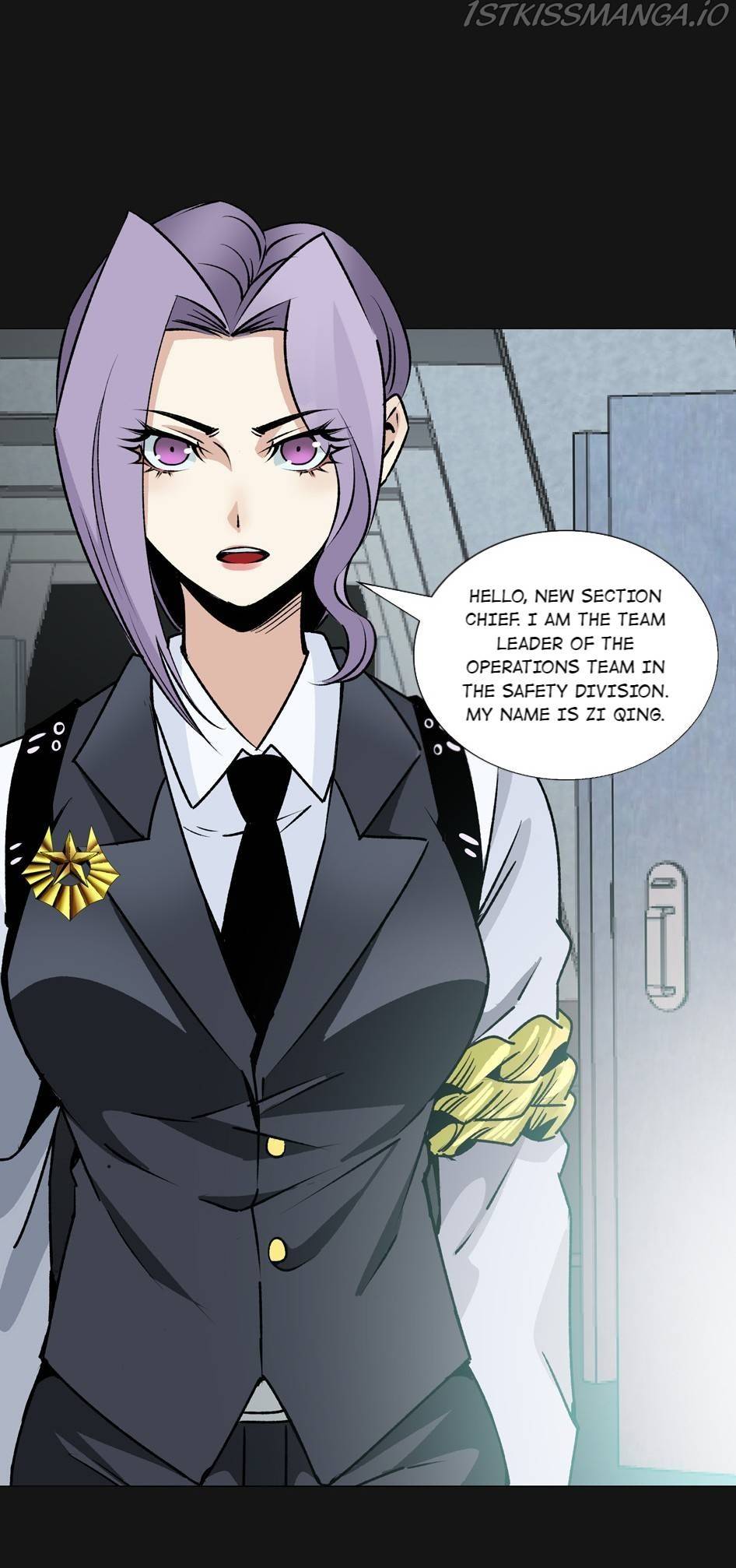 Page 14 of Chapter 89