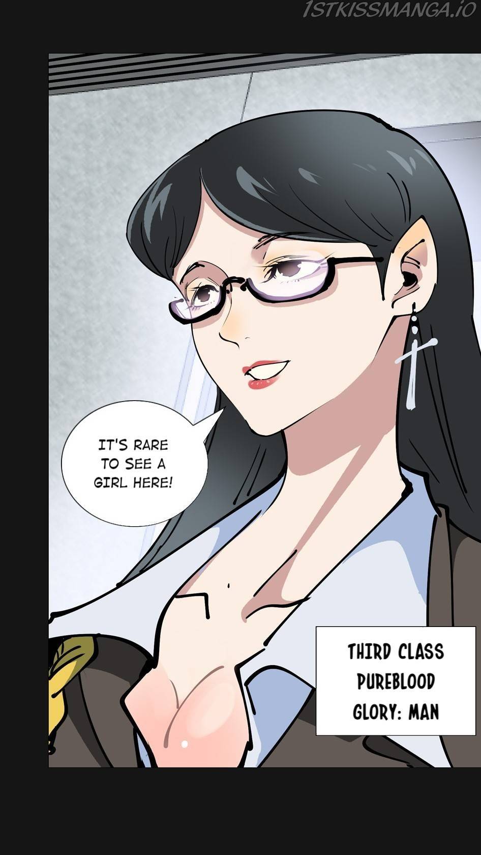 Page 15 of Chapter 89
