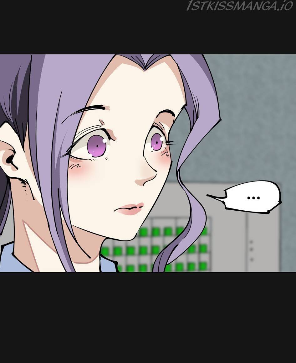 Page 16 of Chapter 89