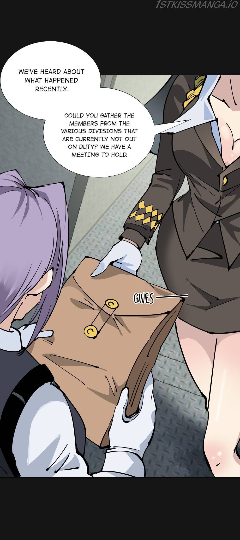 Page 18 of Chapter 89