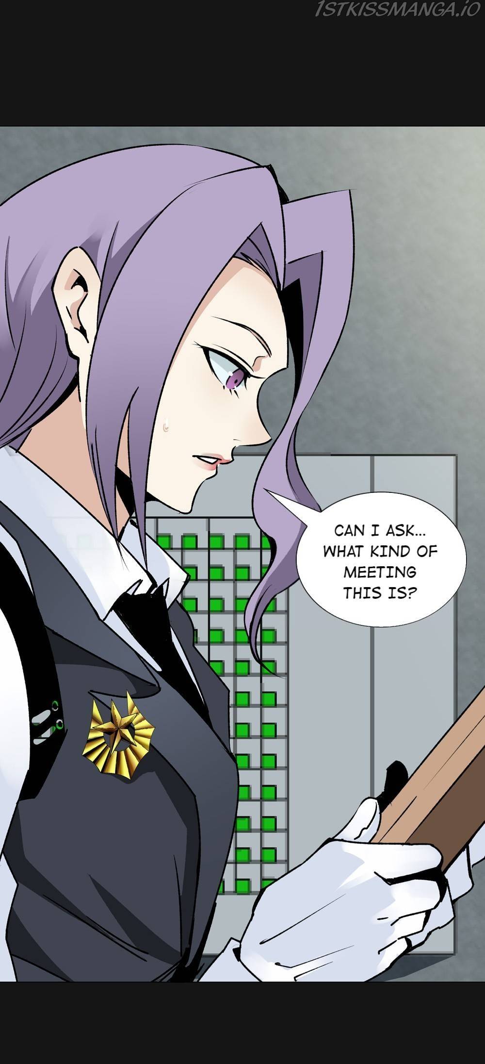 Page 19 of Chapter 89