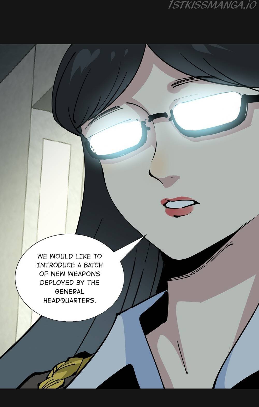 Page 20 of Chapter 89