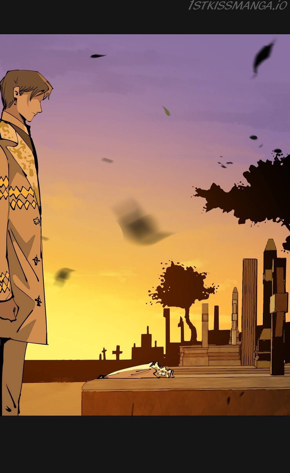 Page 25 of Chapter 89