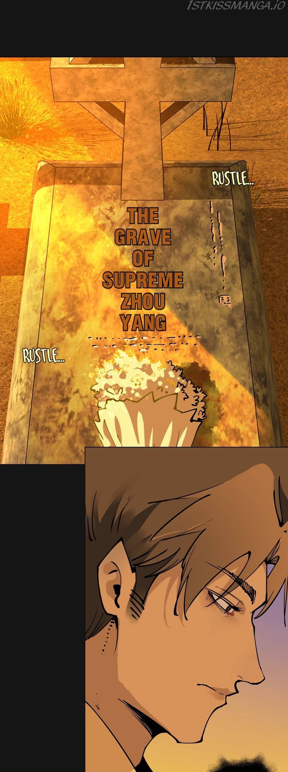 Page 26 of Chapter 89