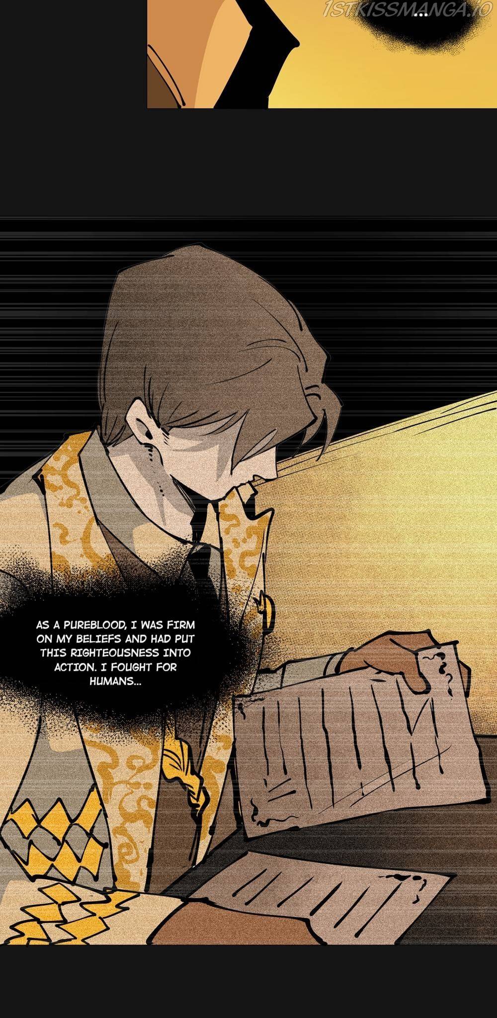 Page 27 of Chapter 89