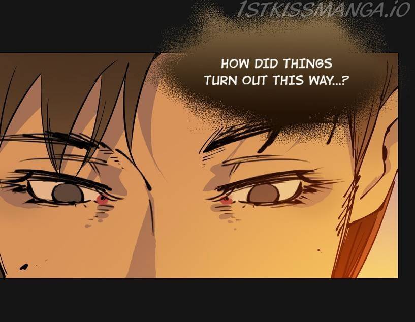Page 28 of Chapter 89