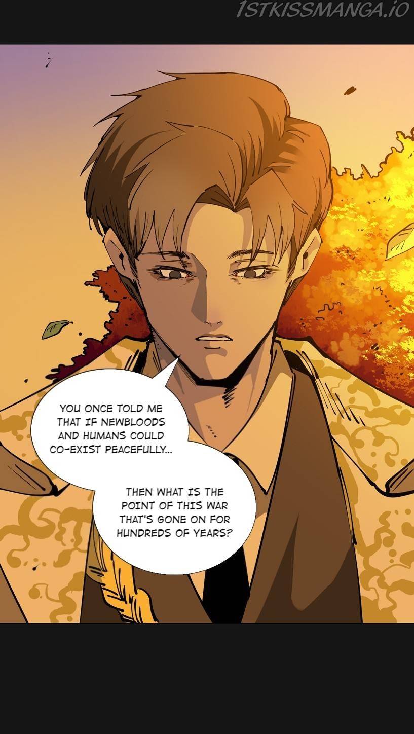 Page 29 of Chapter 89