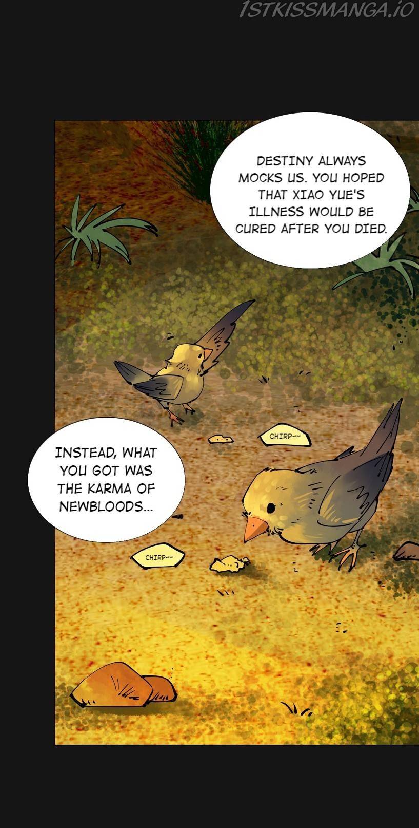 Page 30 of Chapter 89